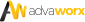 Изработка на уеб сайт, лого дизайн от AdvaWorx!